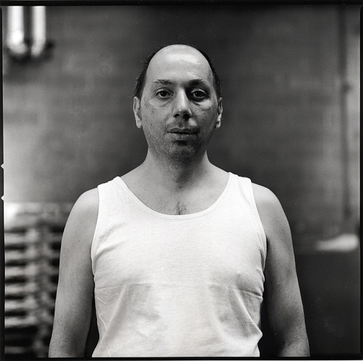 ©copyright Marco Giardini