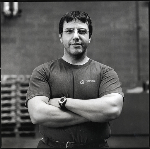 ©copyright Marco Giardini