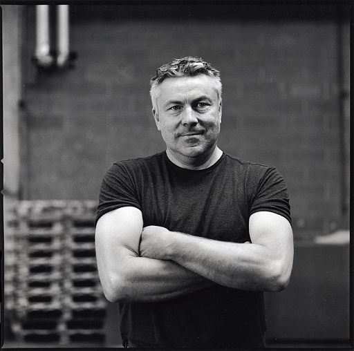 ©copyright Marco Giardini