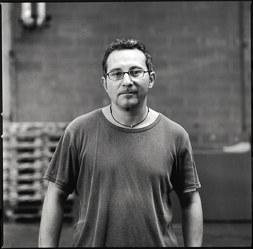 ©copyright Marco Giardini