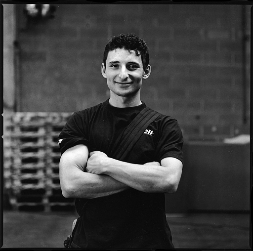 ©copyright Marco Giardini