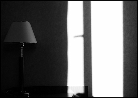 5081084 lg - ©copyright Marco Giardini