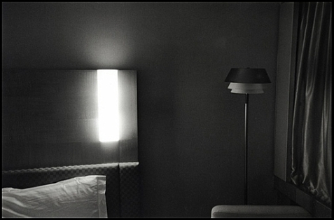 ©copyright Marco Giardini