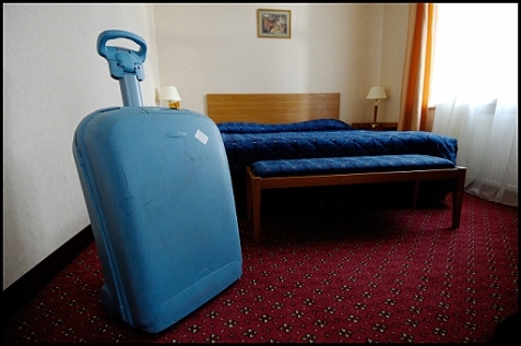 ©copyright Marco Giardini