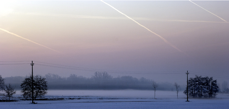 ©copyright Marco Giardini