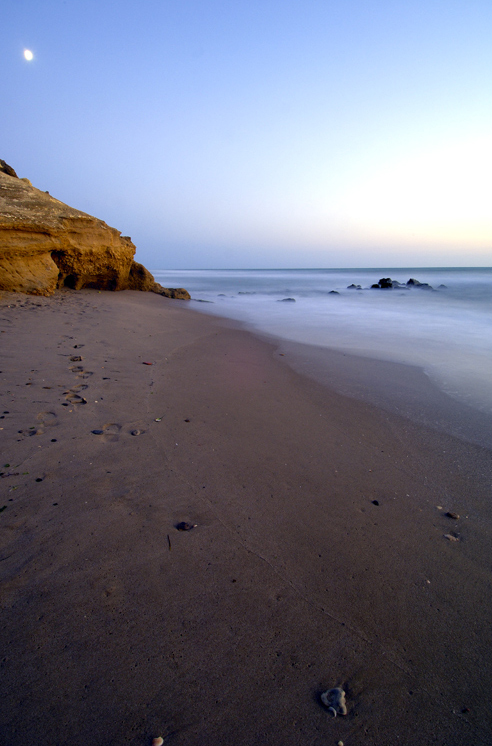 ©copyright Marco Giardini