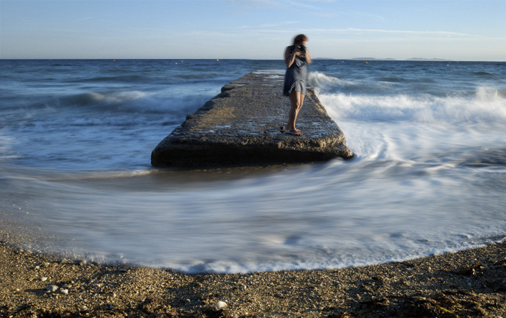 ©copyright Marco Giardini