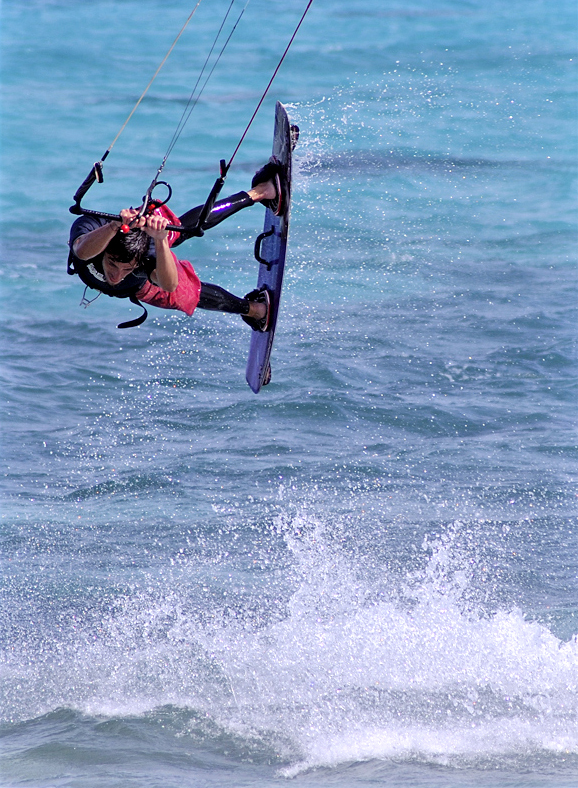 ©copyright Marco Giardini