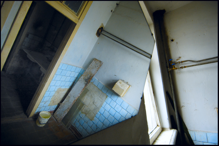 ©copyright Marco Giardini