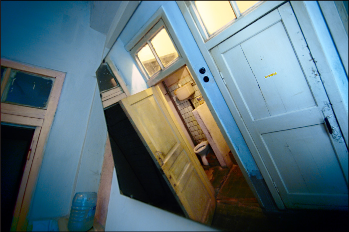 ©copyright Marco Giardini