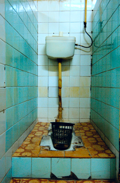 ©copyright Marco Giardini