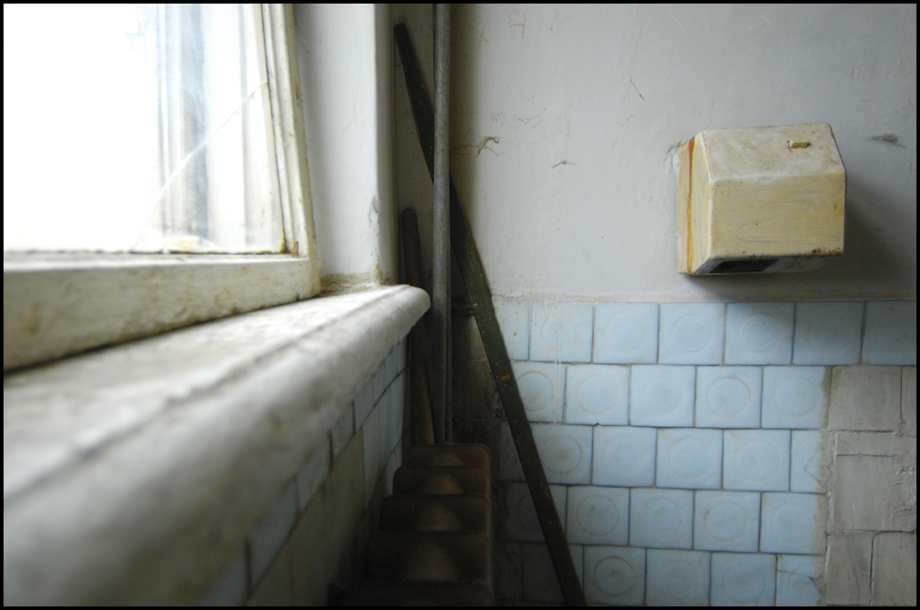 ©copyright Marco Giardini