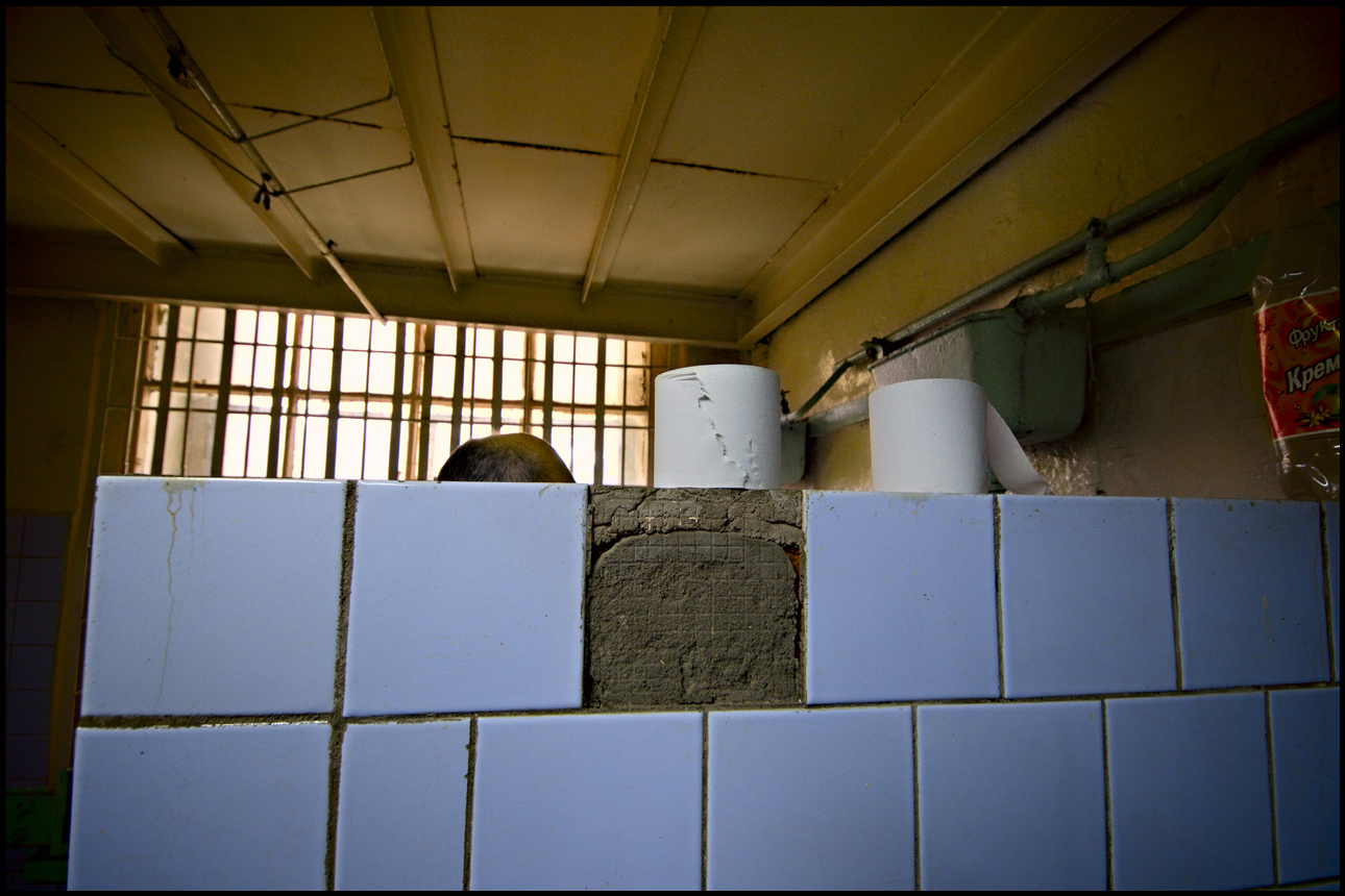 ©copyright Marco Giardini