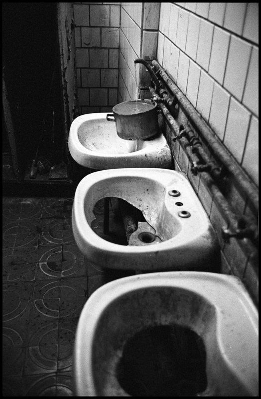 ©copyright Marco Giardini