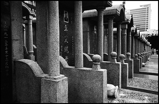 1 cimiterohk50 - ©copyright Marco Giardini