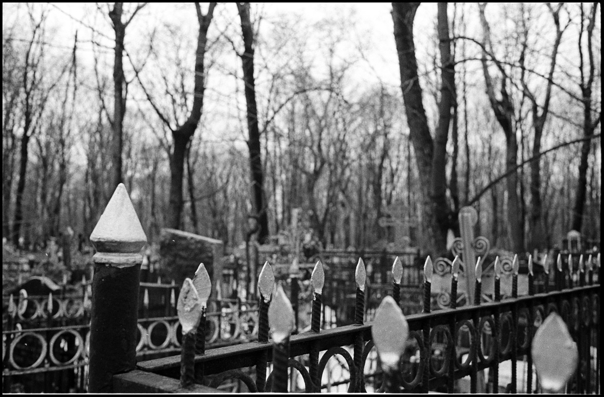 ©copyright Marco Giardini