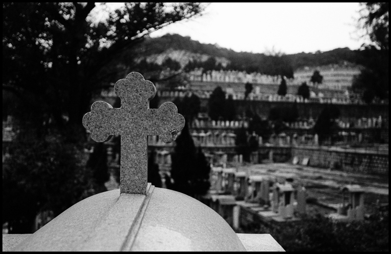 ©copyright Marco Giardini