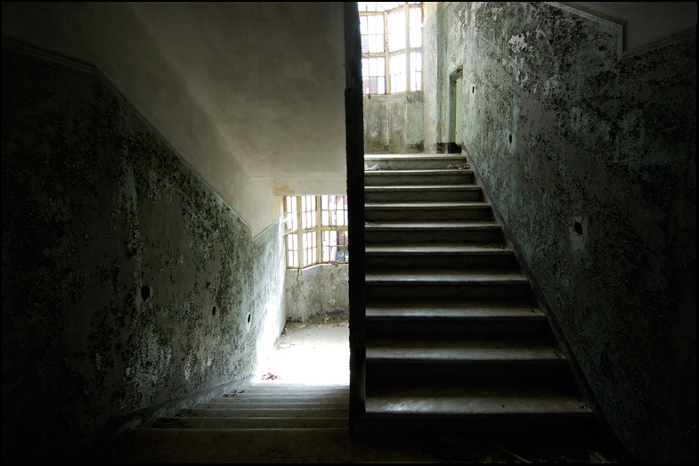 ©copyright Marco Giardini