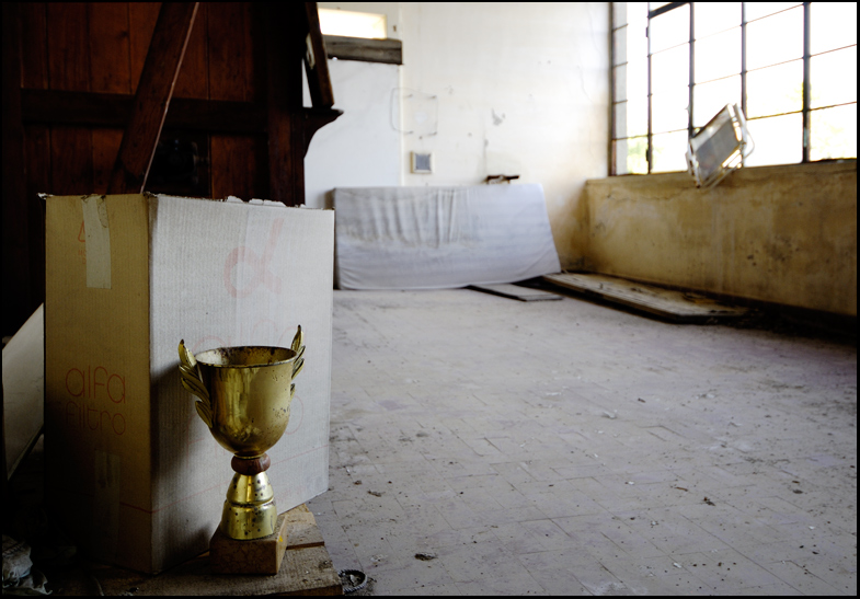 ©copyright Marco Giardini