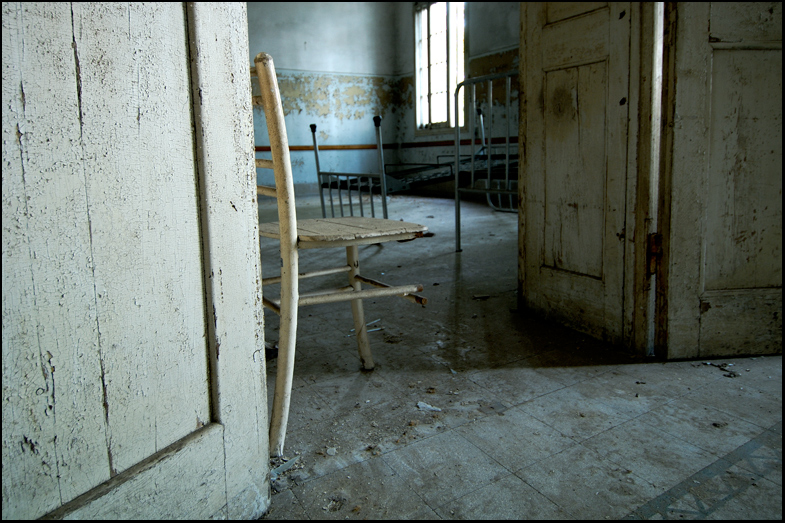 ©copyright Marco Giardini