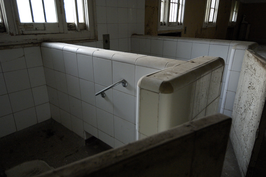 ©copyright Marco Giardini