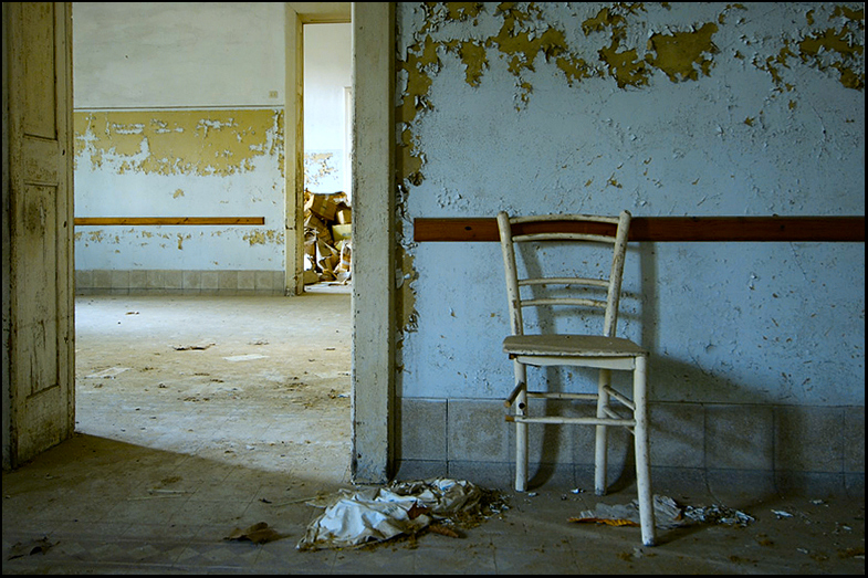 ©copyright Marco Giardini