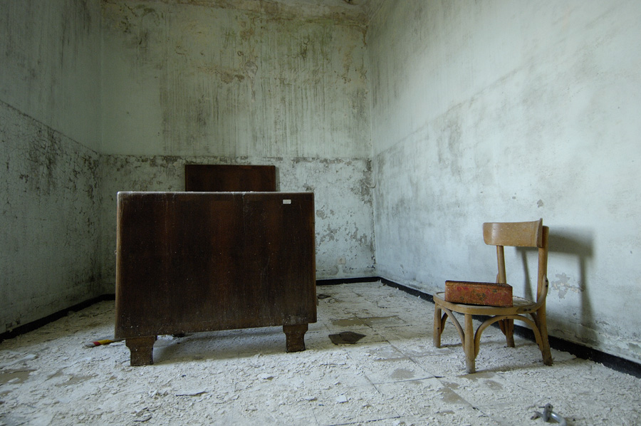 ©copyright Marco Giardini