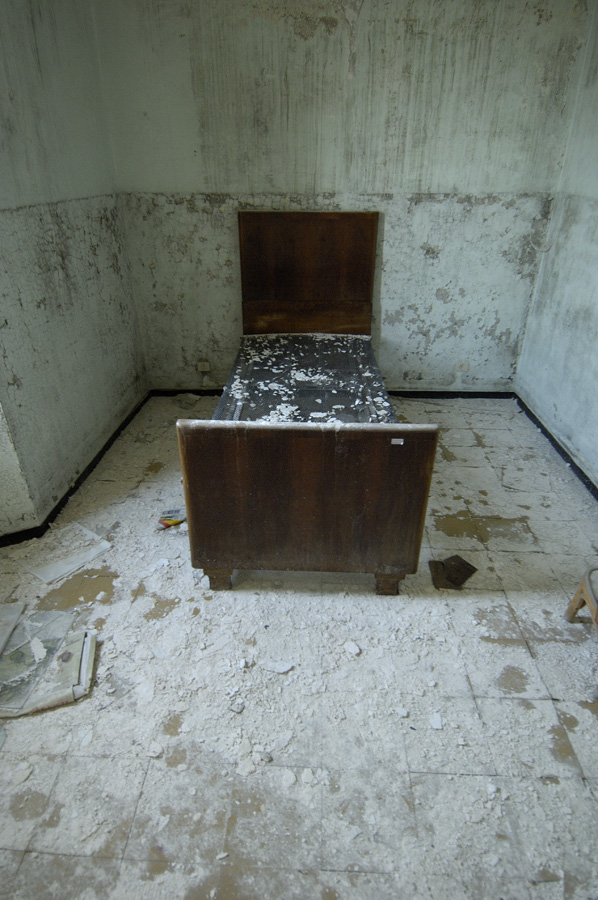 ©copyright Marco Giardini