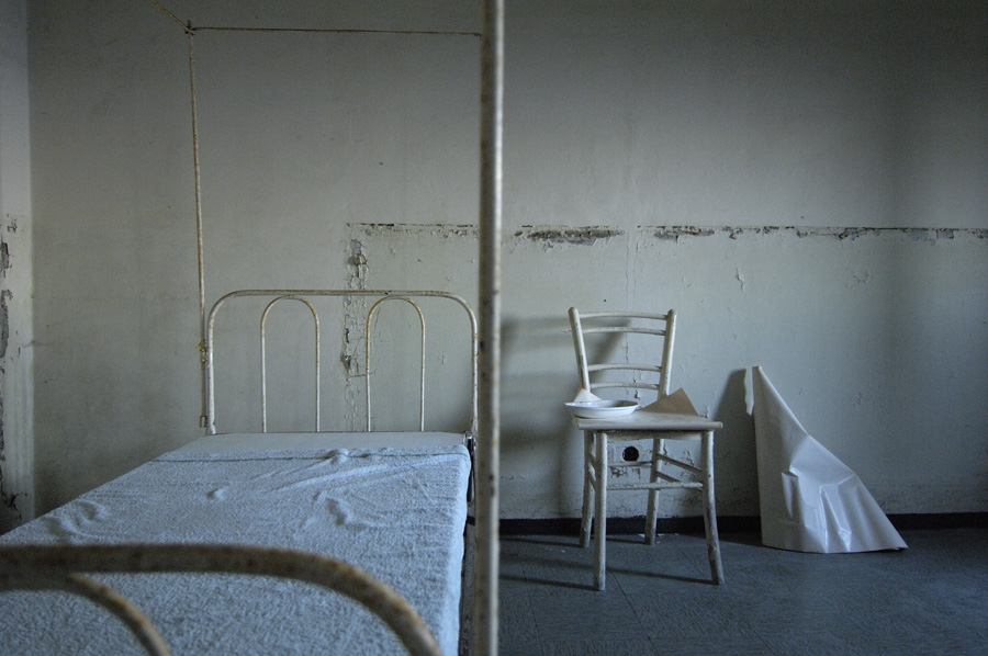 ©copyright Marco Giardini