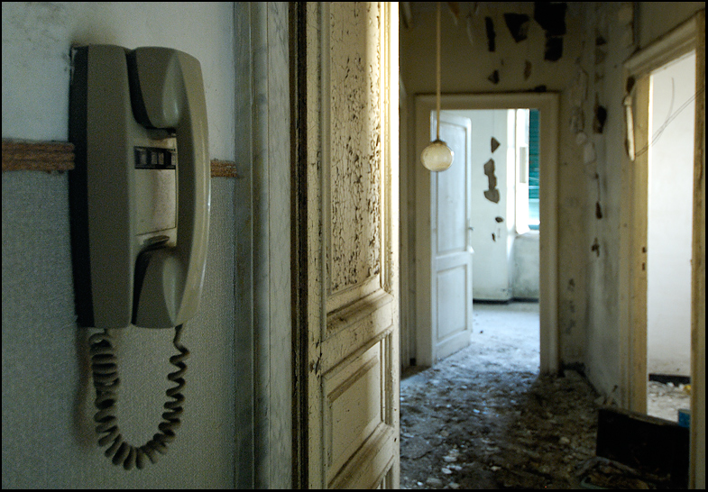 ©copyright Marco Giardini