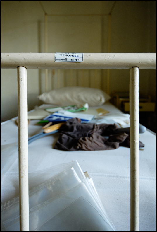 ©copyright Marco Giardini