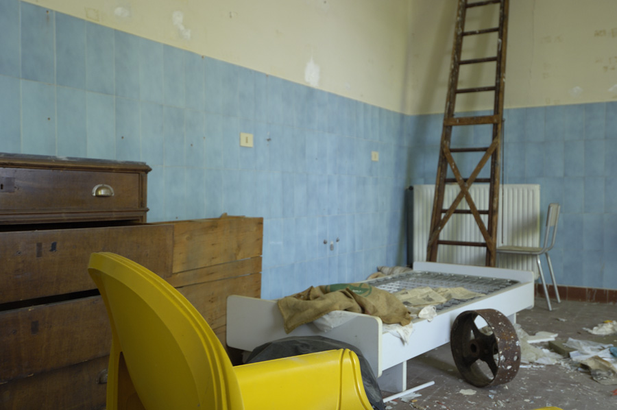 ©copyright Marco Giardini