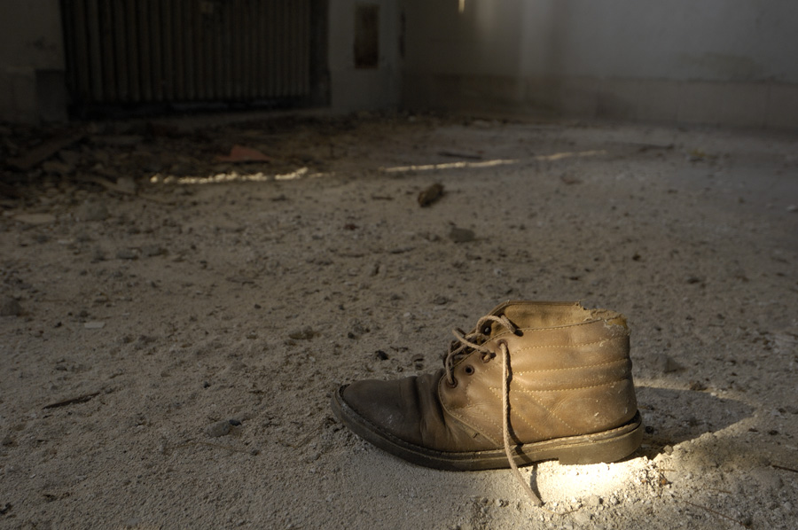 ©copyright Marco Giardini