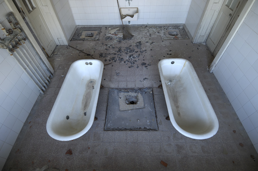 ©copyright Marco Giardini