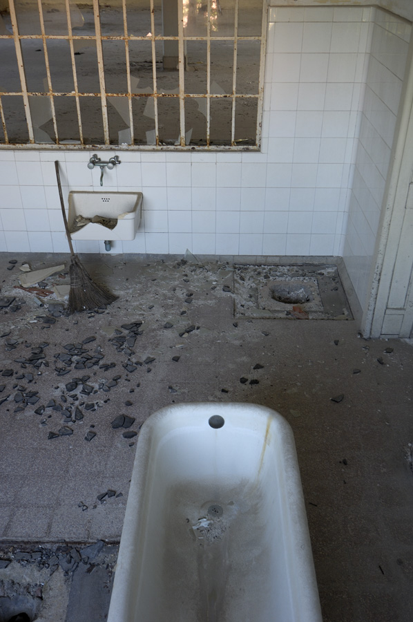 ©copyright Marco Giardini