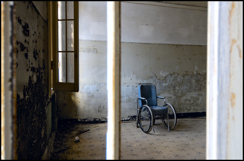 ©copyright Marco Giardini