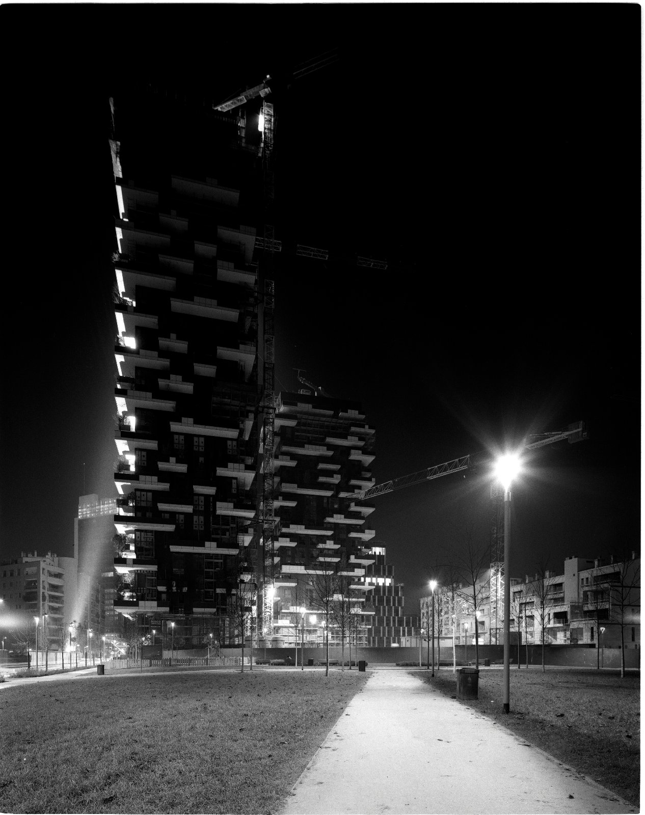 ©copyright Marco Giardini