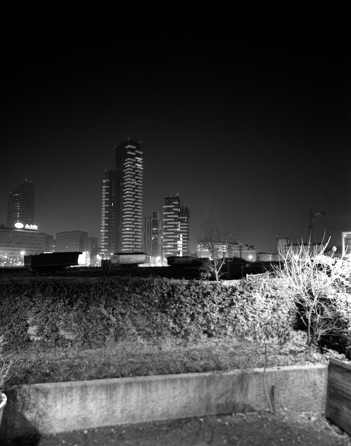 ©copyright Marco Giardini