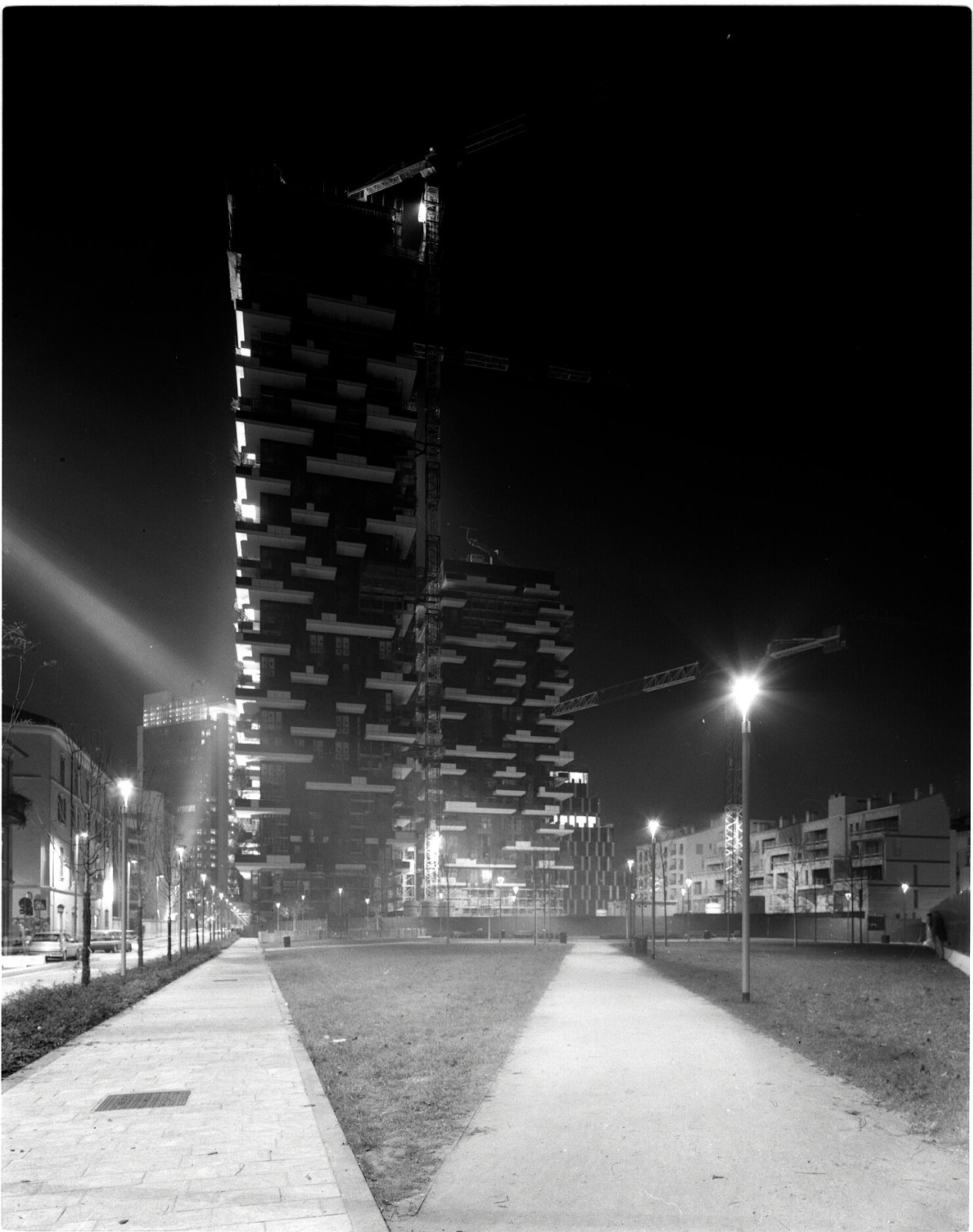 ©copyright Marco Giardini