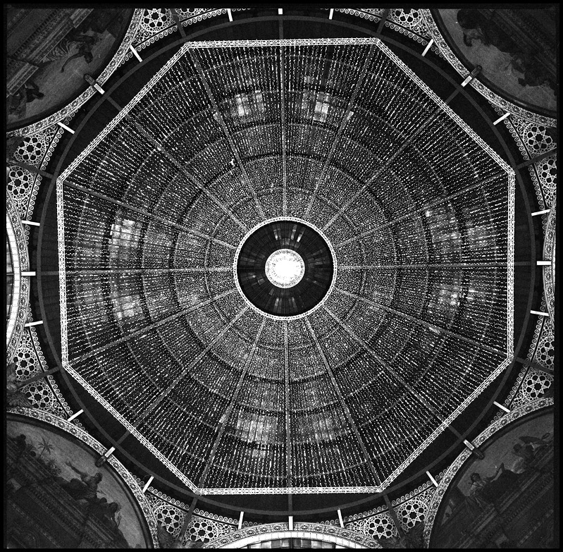 ©copyright Marco Giardini