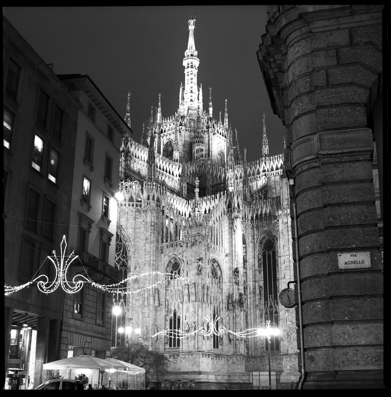 ©copyright Marco Giardini