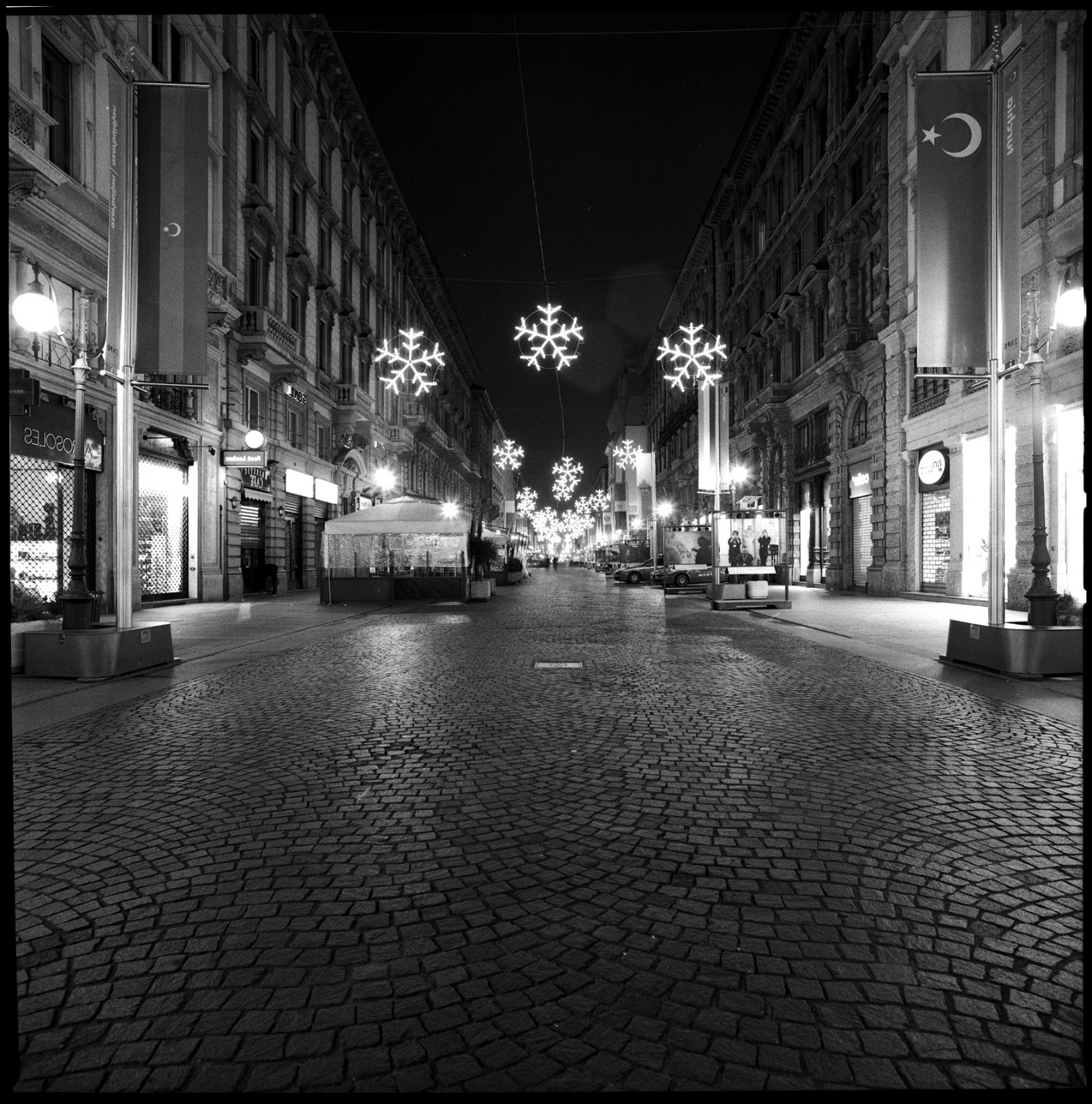 ©copyright Marco Giardini