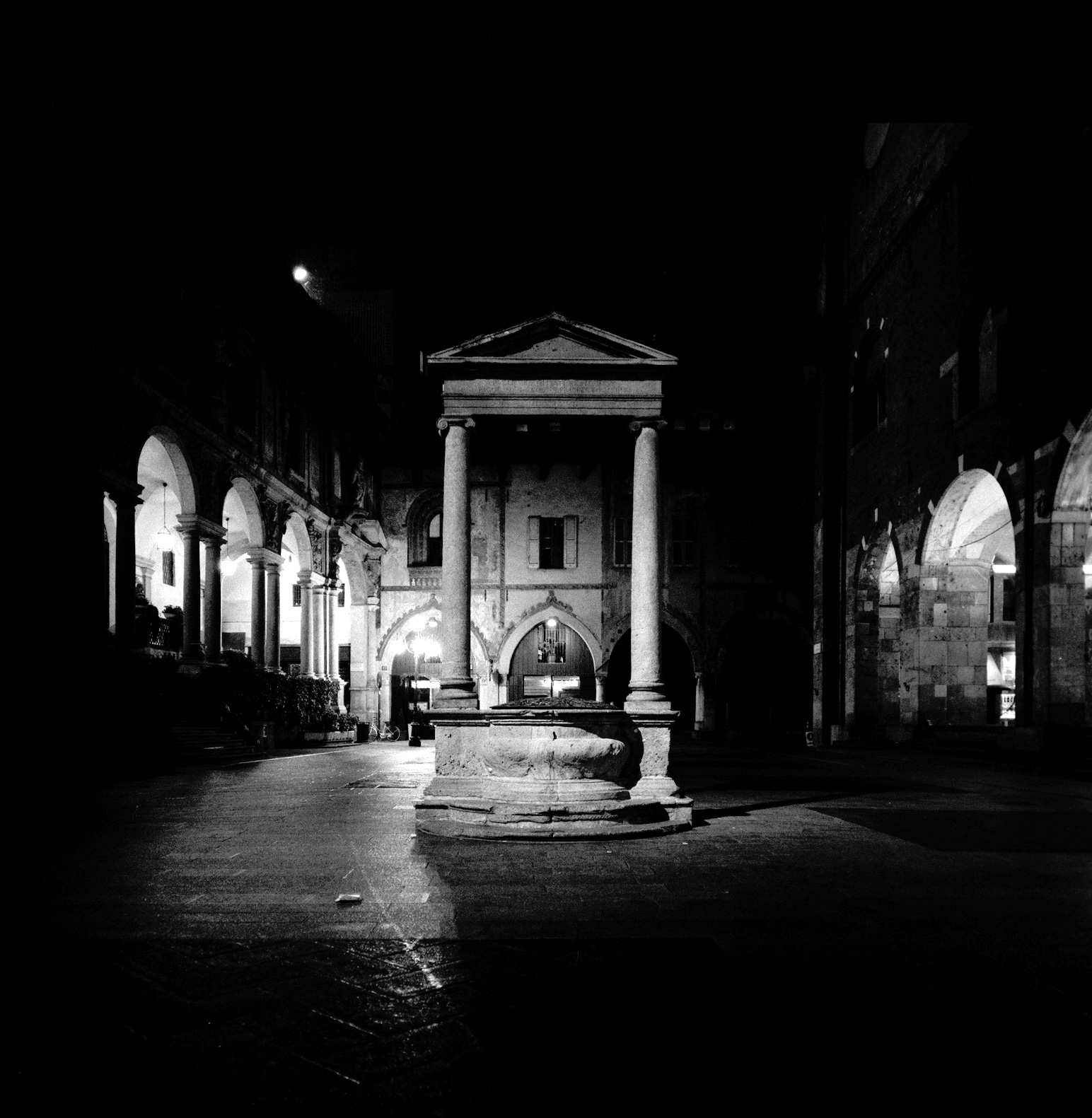 ©copyright Marco Giardini