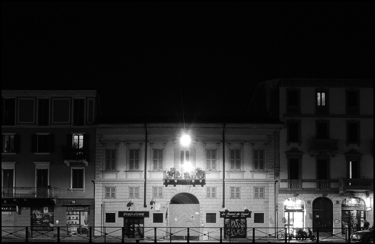 ©copyright Marco Giardini