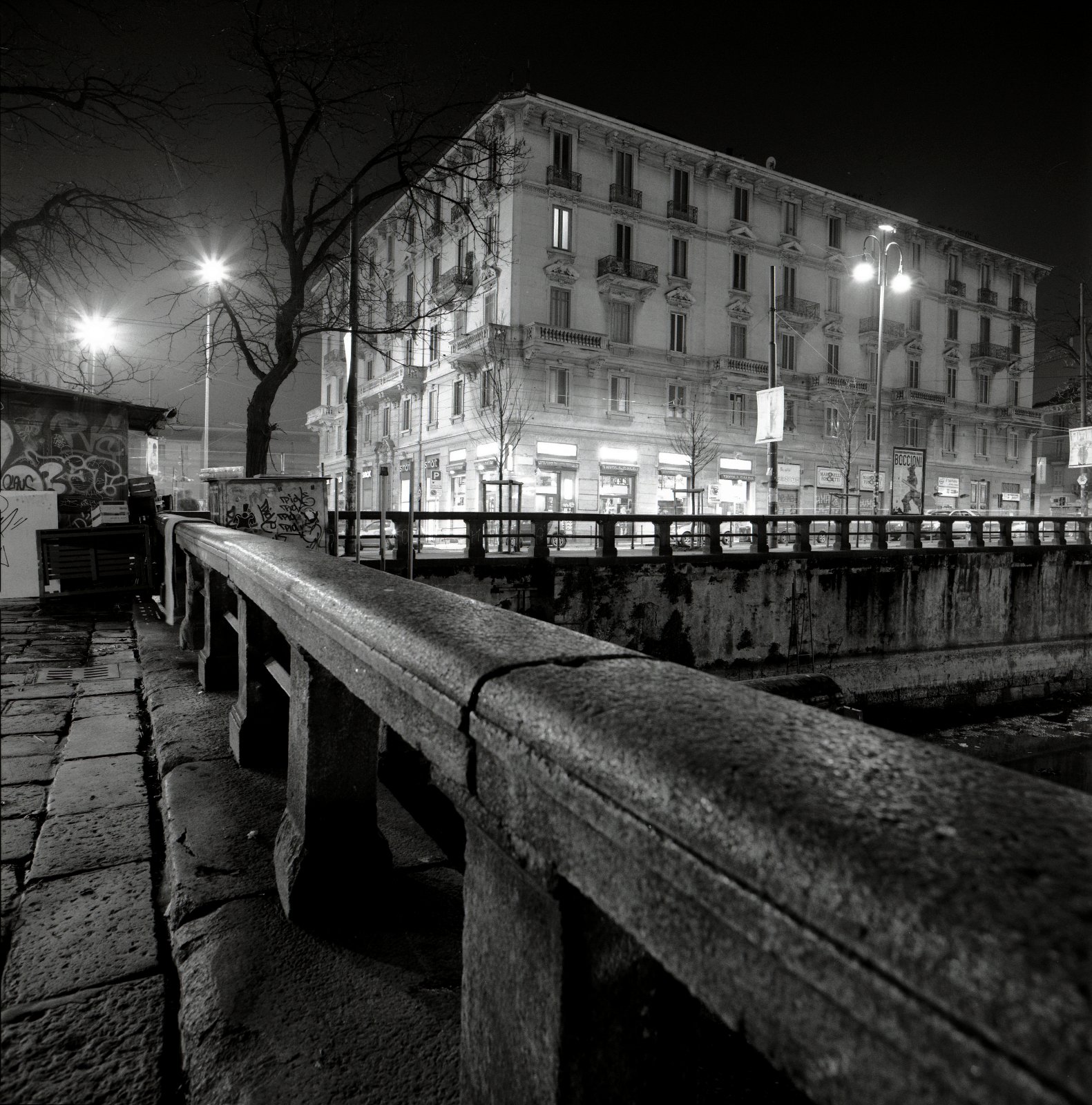 ©copyright Marco Giardini