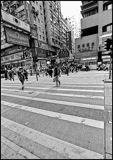 ©copyright Marco Giardini