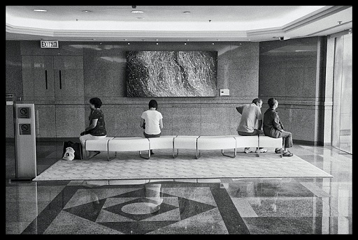 ©copyright Marco Giardini