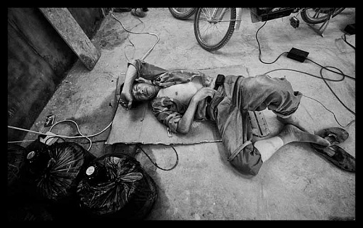 ©copyright Marco Giardini