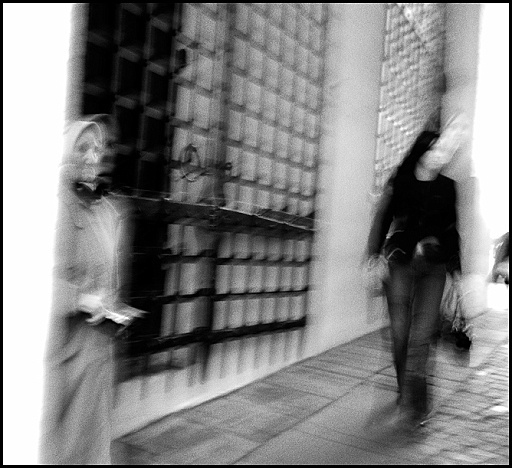 ©copyright Marco Giardini