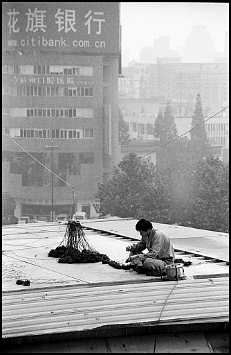 ©copyright Marco Giardini